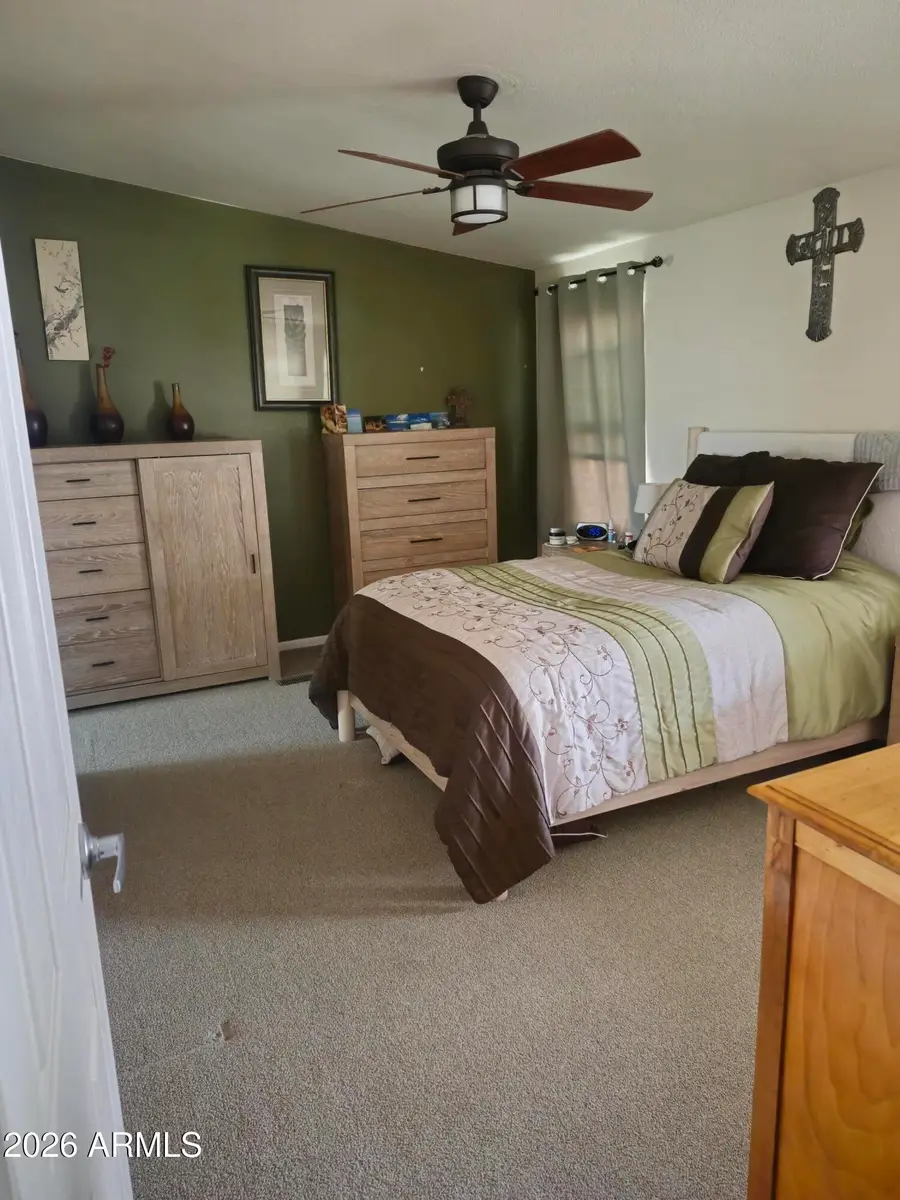 535 S Alma School Road #64, Mesa, AZ 85210 - #3