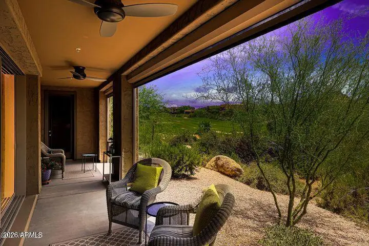 10260 E White Feather Lane #1041, Scottsdale, AZ 85262 - #2