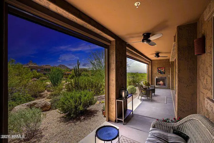 10260 E White Feather Lane #1041, Scottsdale, AZ 85262 - #3