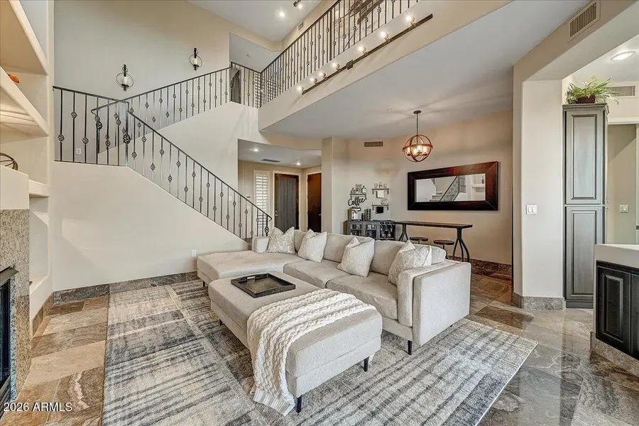 10222 E Southwind Lane #1053, Scottsdale, AZ 85262 - #3