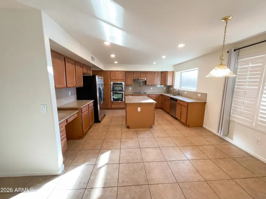 3145 W Sandra Terrace, Phoenix, AZ 85053 - Image #2