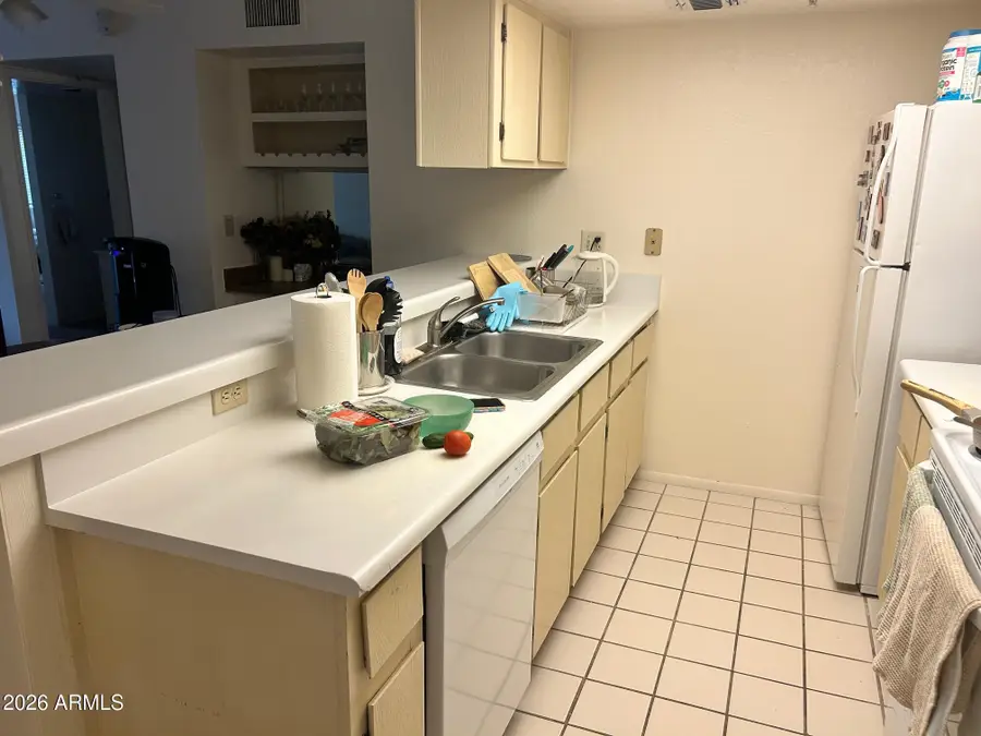 7777 E Main Street #234, Scottsdale, AZ 85251 - #2