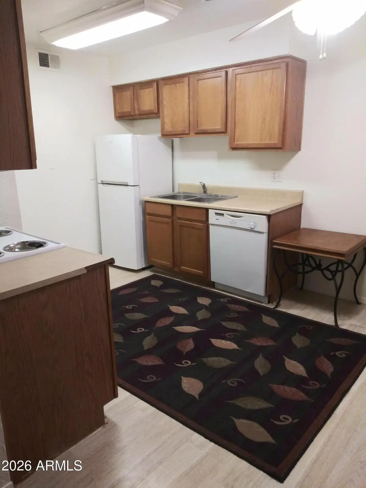 2537 W Georgia Avenue #18, Phoenix, AZ 85017 - Image #1