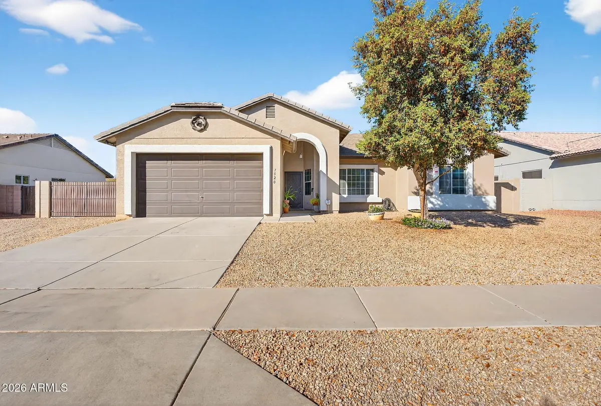 7520 W Southgate Avenue, Phoenix, AZ 85043 - Image #1