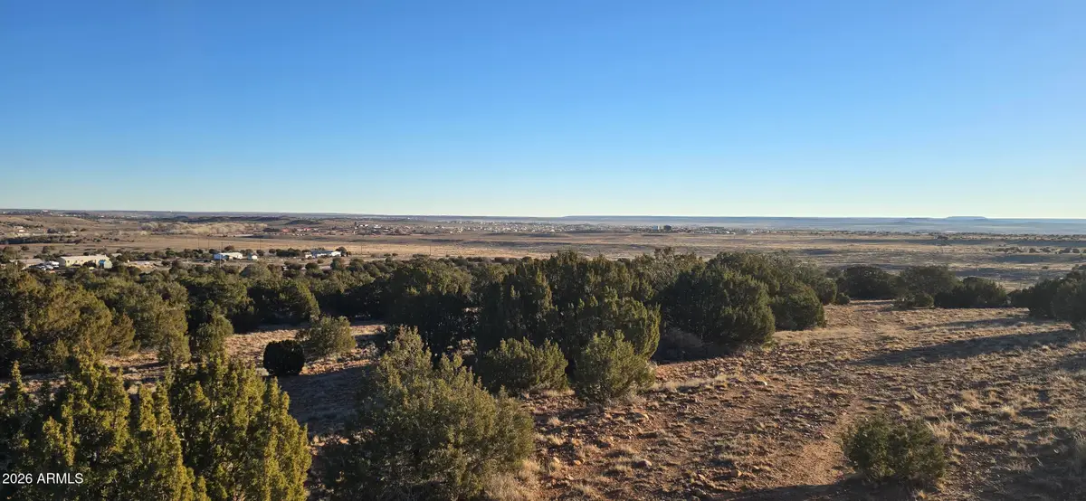 0 Arena Estates --, Taylor, AZ 85939 - #1