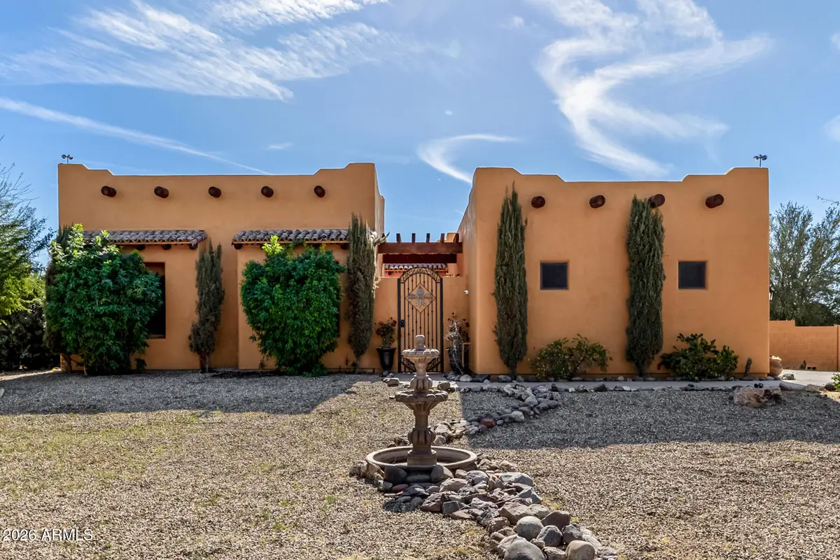 14629 W Oberlin Way, Surprise, AZ 85387 - Image #1