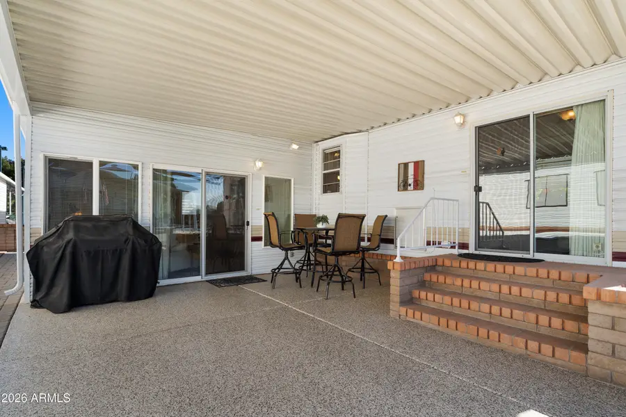 111 S Greenfield Road #490, Mesa, AZ 85206 - #2