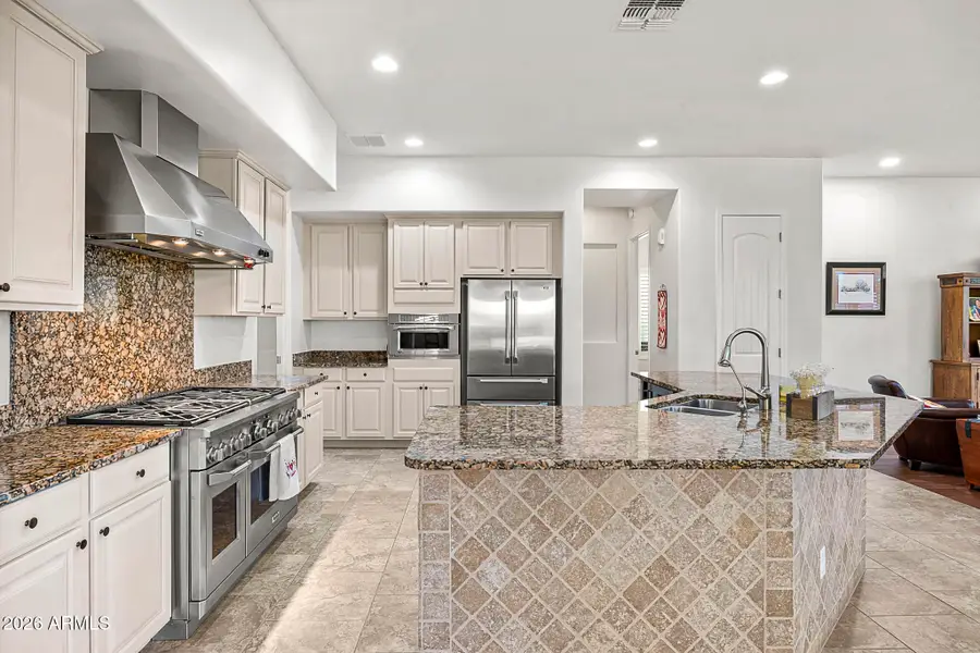 32210 N 56th Place, Cave Creek, AZ 85331 - Image #2