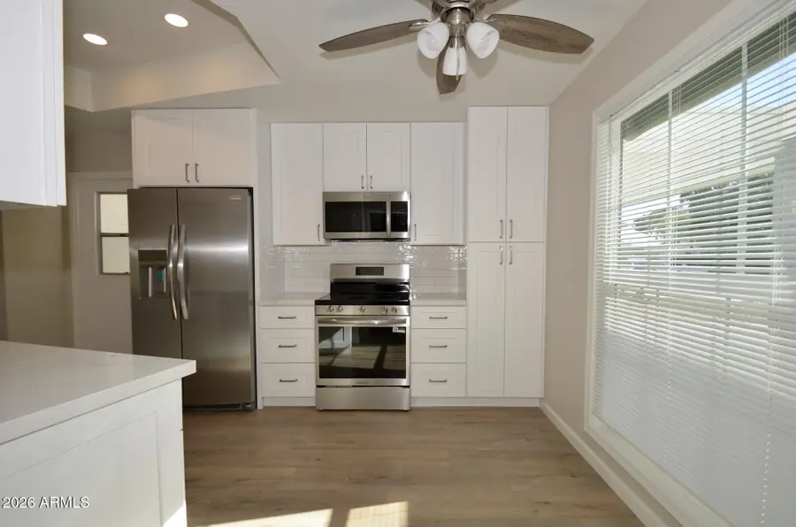 10334 W Highwood Lane, Sun City, AZ 85373 - #2