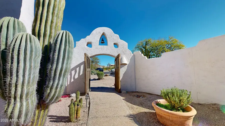 6446 E Trailridge Circle #67, Mesa, AZ 85215 - #2