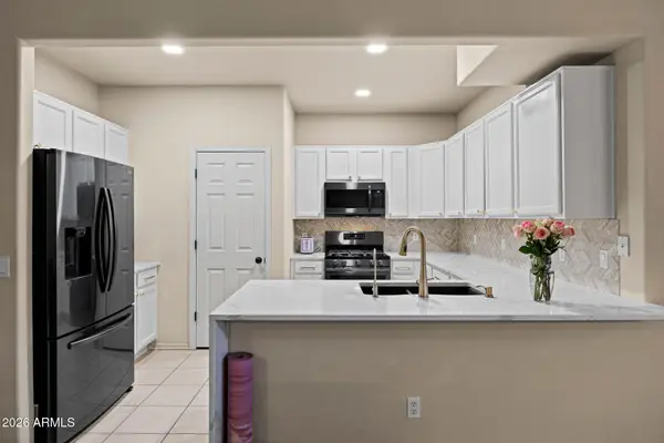 1138 Hughes Street, Prescott, AZ 86305