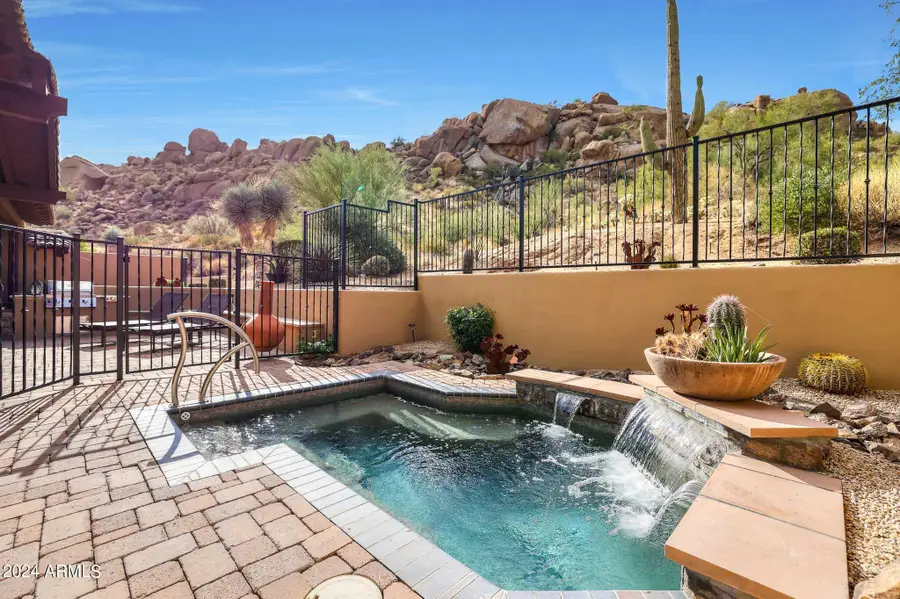 27440 N Alma School Parkway #33-1, Scottsdale, AZ 85262 - #2