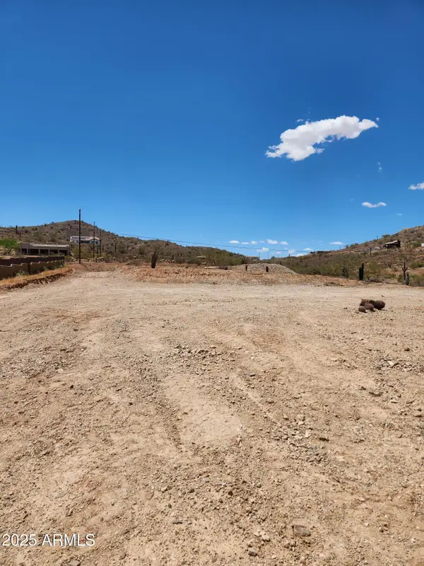 1022 E Desert Sky Court #''-''-, Phoenix, AZ 85085