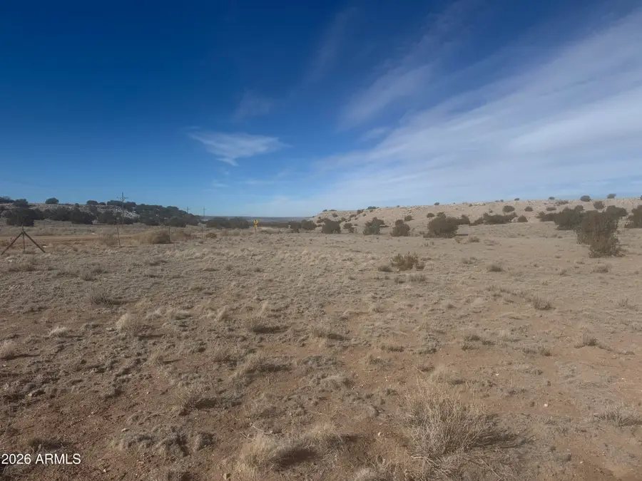 Lot 138 River Springs Ranch -- #138, Saint Johns, AZ 85936 - #3