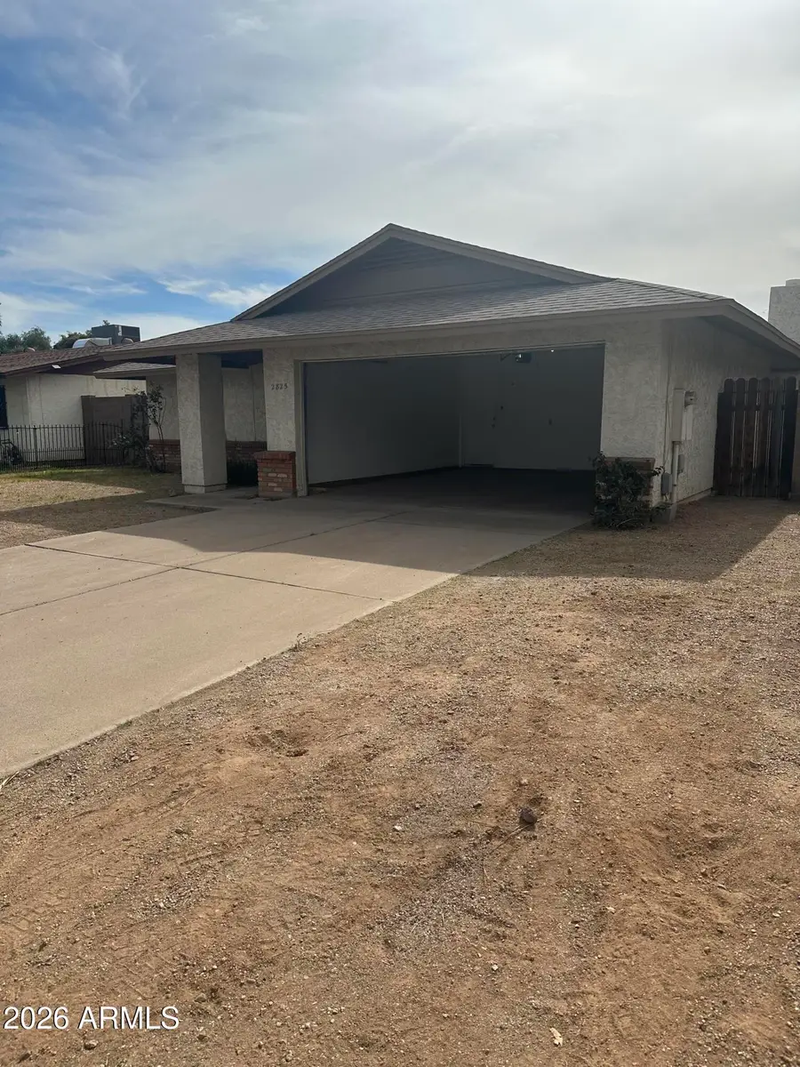 2825 W Morten Avenue, Phoenix, AZ 85051 - Image #2