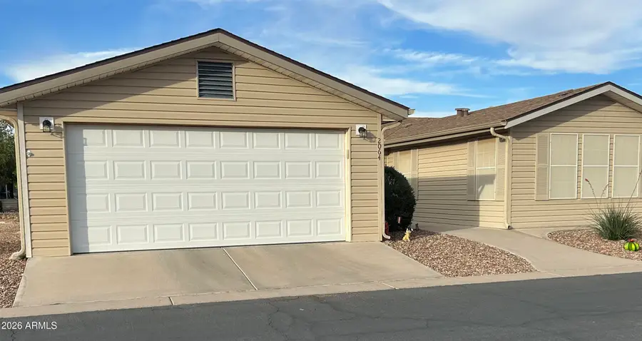 3301 S Goldfield Road #2064, Apache Junction, AZ 85119 - #2
