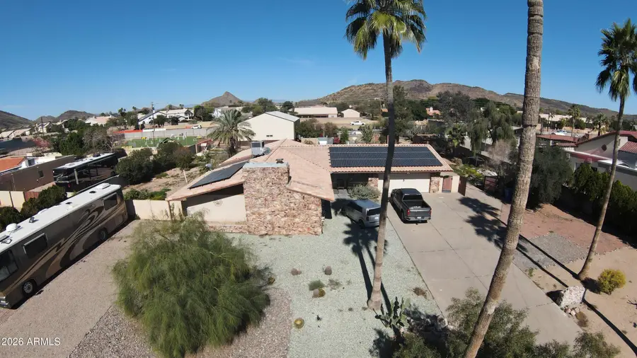 4934 W Fallen Leaf Lane, Glendale, AZ 85310 - Image #2