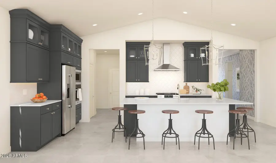 8023 W Royal Palm Road, Peoria, AZ 85345 - #2