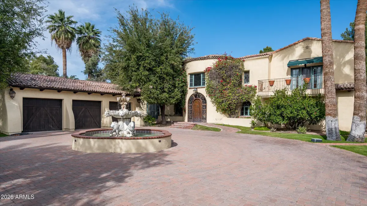 30 E Glendale Avenue, Phoenix, AZ 85020 - #1