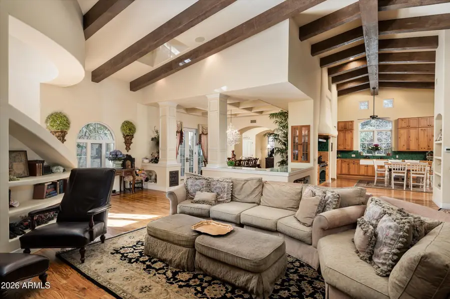 30 E Glendale Avenue, Phoenix, AZ 85020 - #3