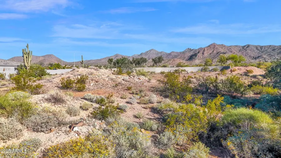 13136 E Cannon Drive #6, Scottsdale, AZ 85259 - #3