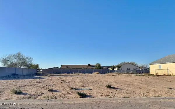 12209 W Delwood Drive #439, Arizona City, AZ 85123