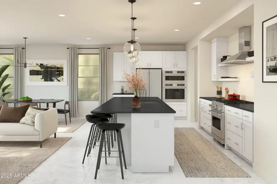 8019 W Royal Palm Road, Peoria, AZ 85345 - #3