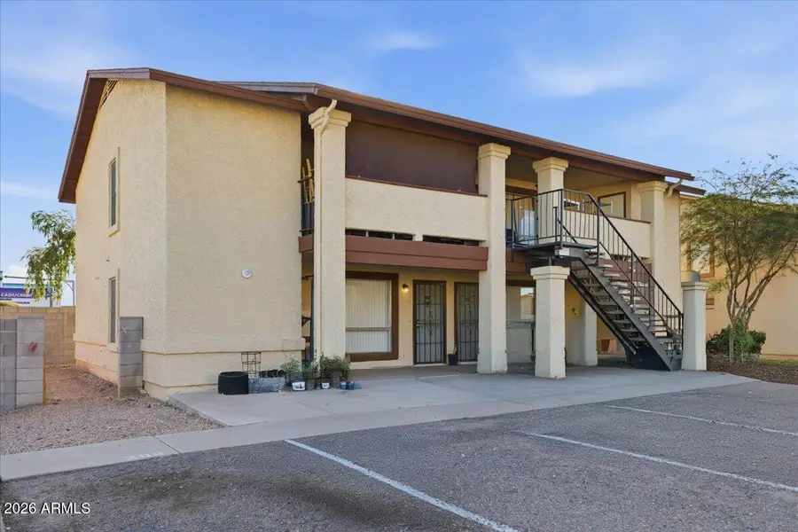434 W Ivyglen Street #105, Mesa, AZ 85201 - #3