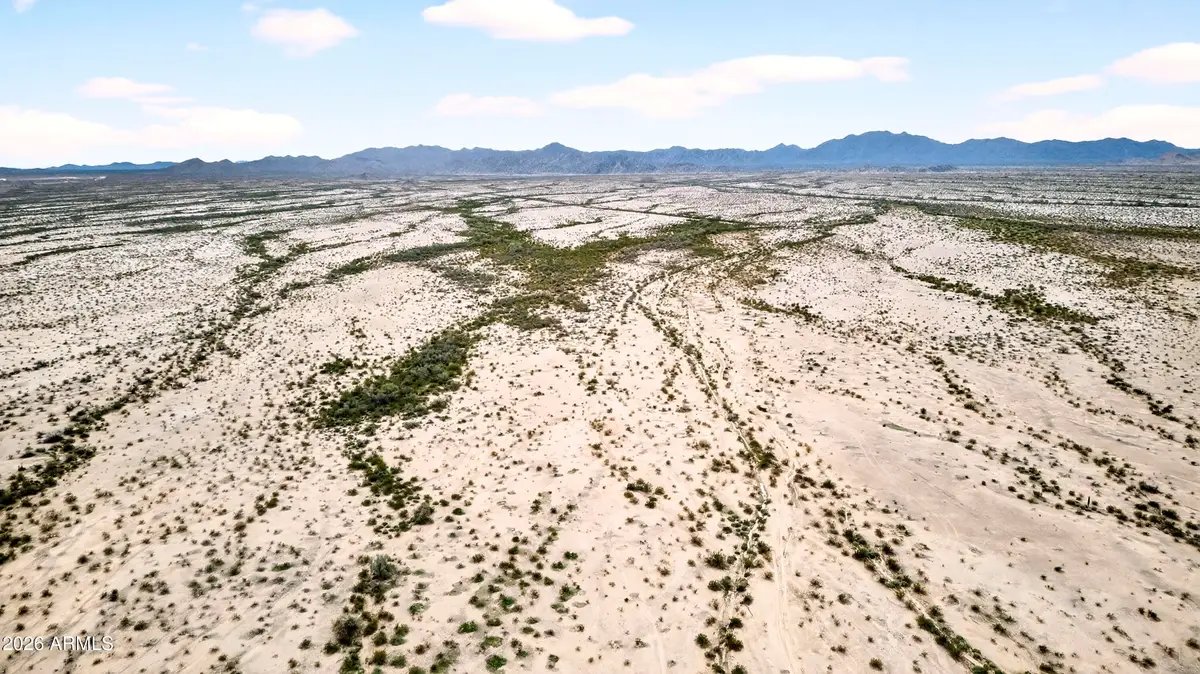 0 0 -- #A, Maricopa, AZ 85139 - #1