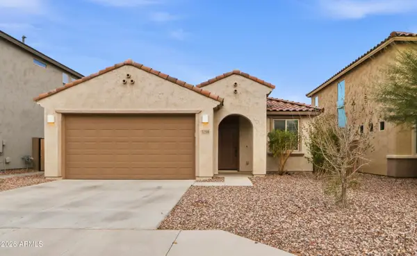 32300 N Daylight Drive, San Tan Valley, AZ 85144