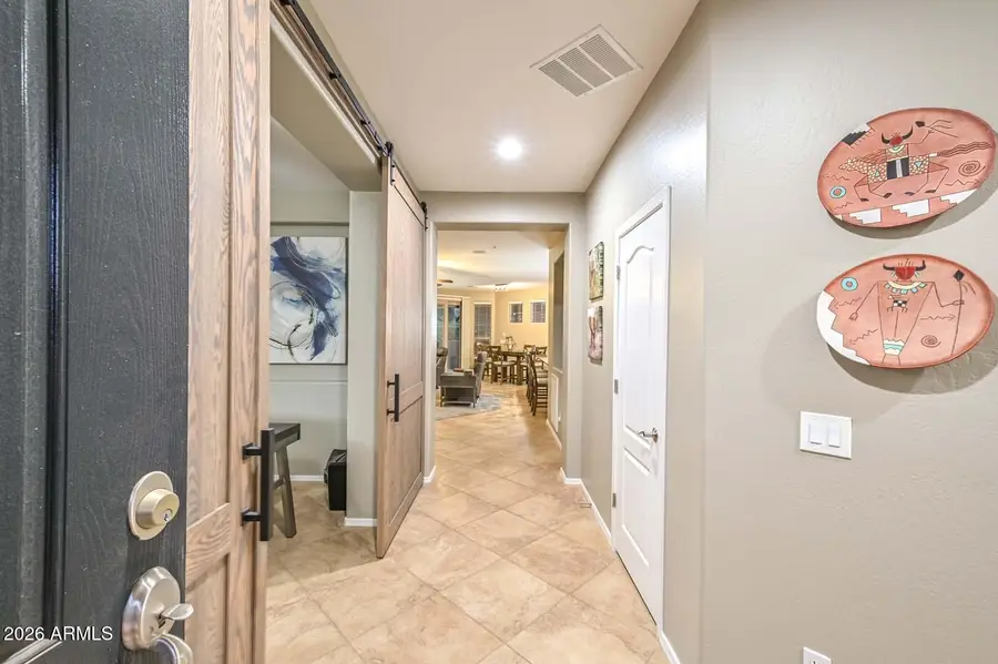 12843 W Black Hill Road, Peoria, AZ 85383 - #3