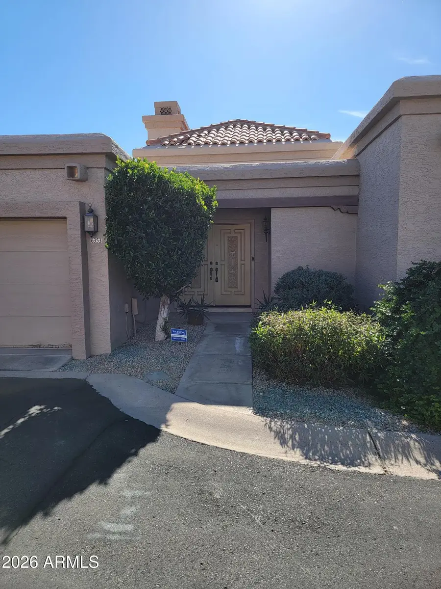 6353 N 19th Street, Phoenix, AZ 85016 - Image #2