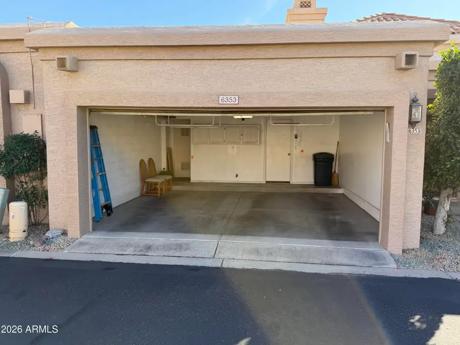 6353 N 19th Street, Phoenix, AZ 85016 - Image #3