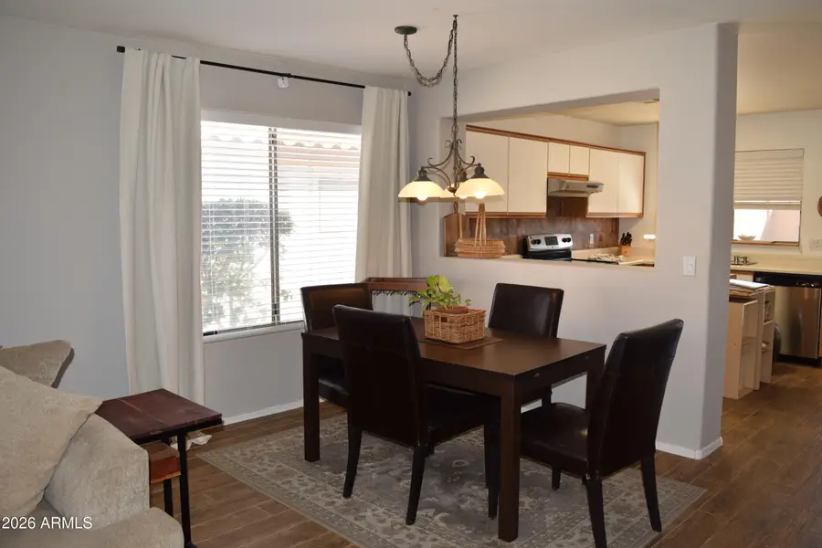 15943 W Young Street, Surprise, AZ 85374 - Image #3