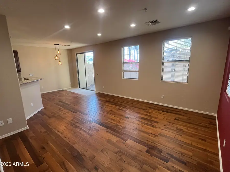 7510 S 29th Way, Phoenix, AZ 85042 - Image #2