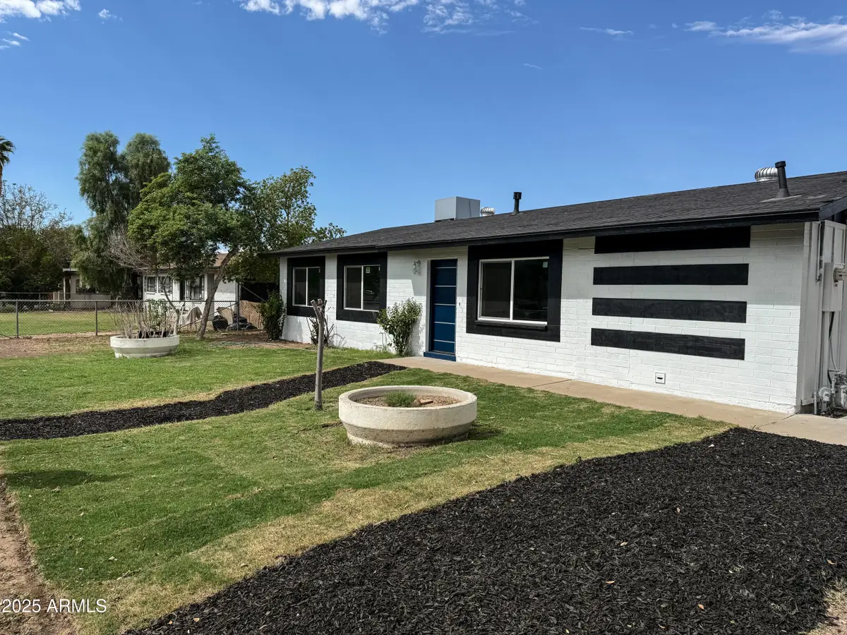 8606 W Van Buren Street, Tolleson, AZ 85353 - Image #1