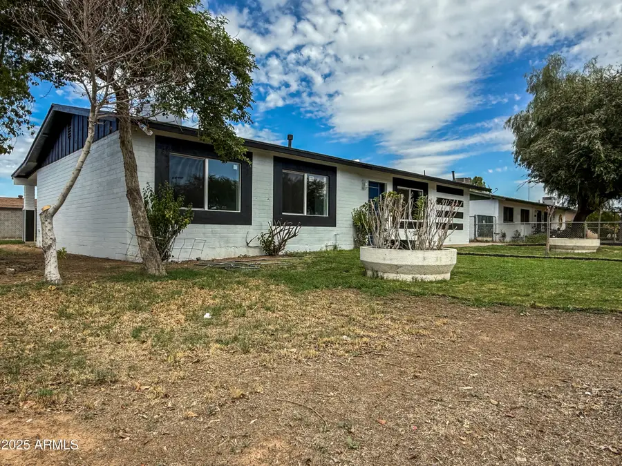 8606 W Van Buren Street, Tolleson, AZ 85353 - Image #2