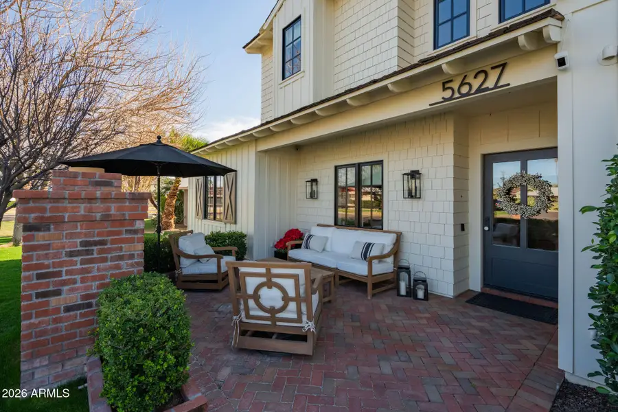 5627 E Monterosa Street, Phoenix, AZ 85018 - Image #2