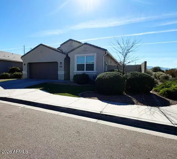 7851 W Riverside Avenue, Phoenix, AZ 85043