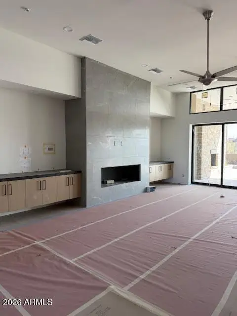 38001 N 93rd Place, Scottsdale, AZ 85262 - #3