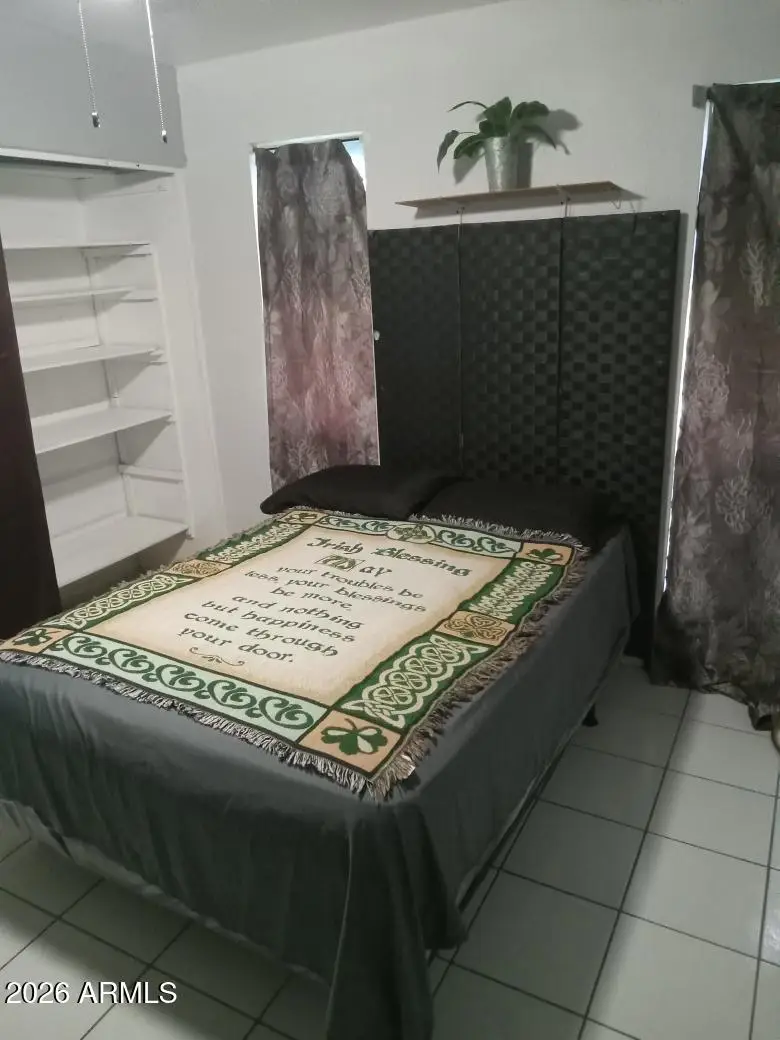 12629 N Rosewood Avenue, Phoenix, AZ 85029 - Image #2