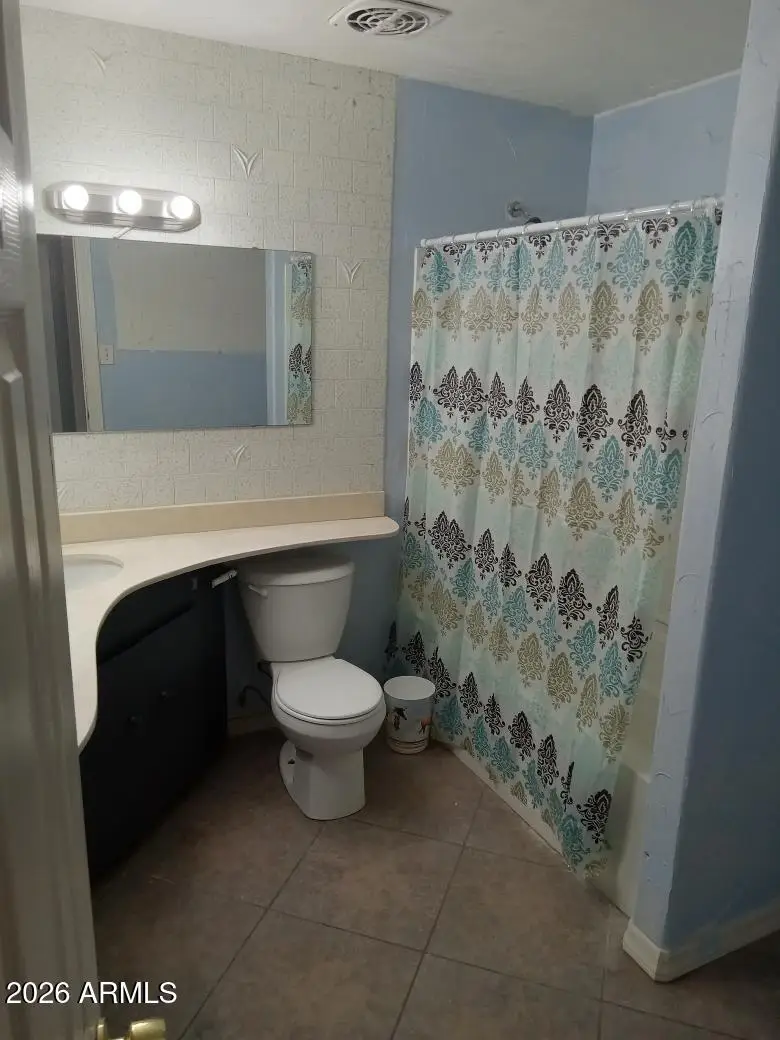 12629 N Rosewood Avenue, Phoenix, AZ 85029 - Image #3