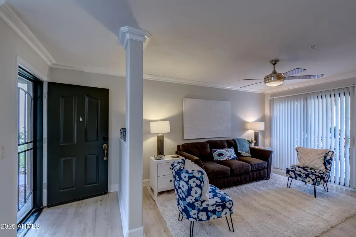 5751 N Kolb Road #7106, Tucson, AZ 85750 - Image #1