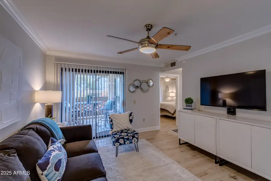 5751 N Kolb Road #7106, Tucson, AZ 85750 - Image #2