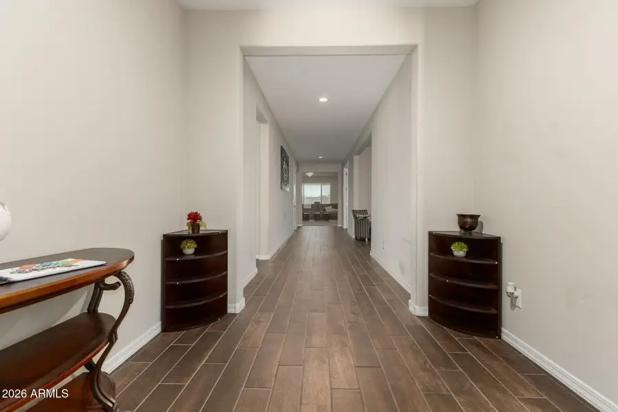 18427 W Pasadena Avenue, Litchfield Park, AZ 85340 - #3