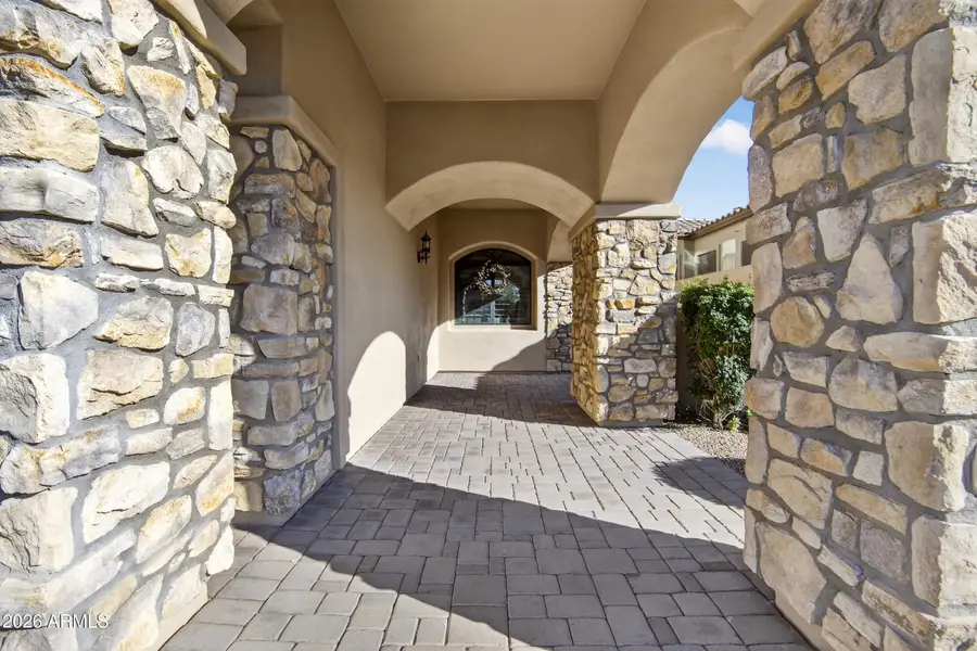 8724 E Ivy Street, Mesa, AZ 85207 - #3