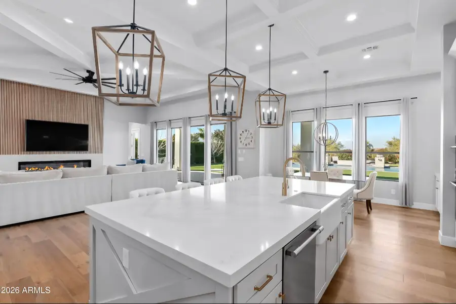 5348 W Encanto Verde Drive, Queen Creek, AZ 85142 - #3