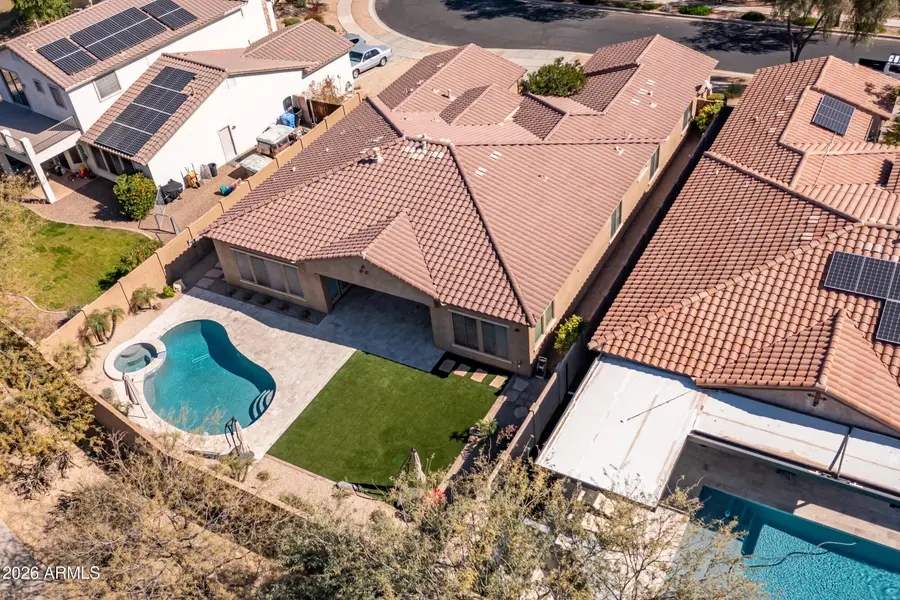 32718 N 18th Lane, Phoenix, AZ 85085 - Image #3