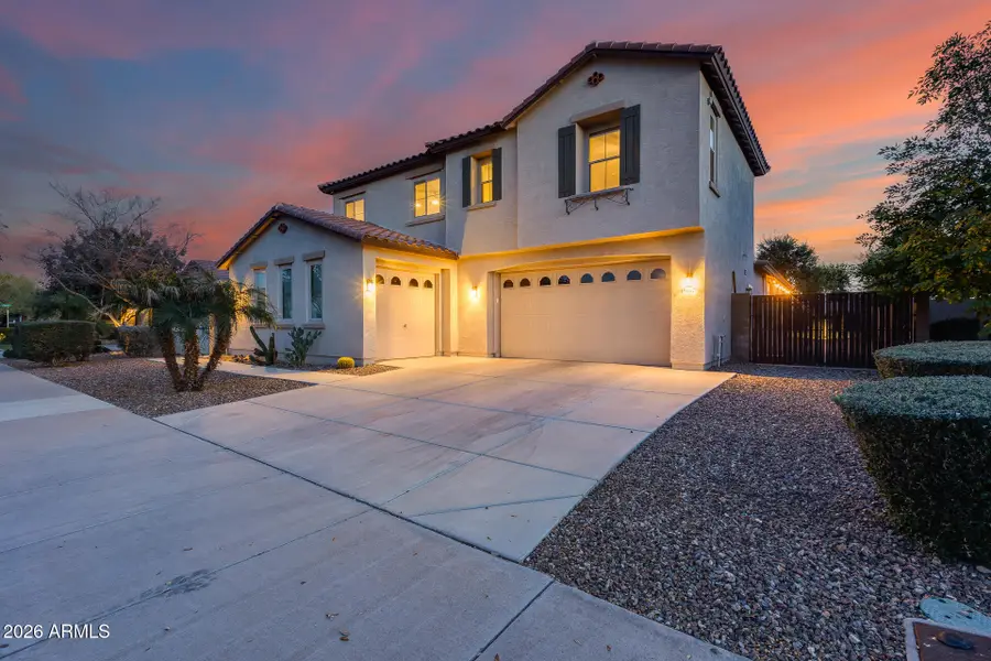 19057 E Reins Road, Queen Creek, AZ 85142 - Image #3