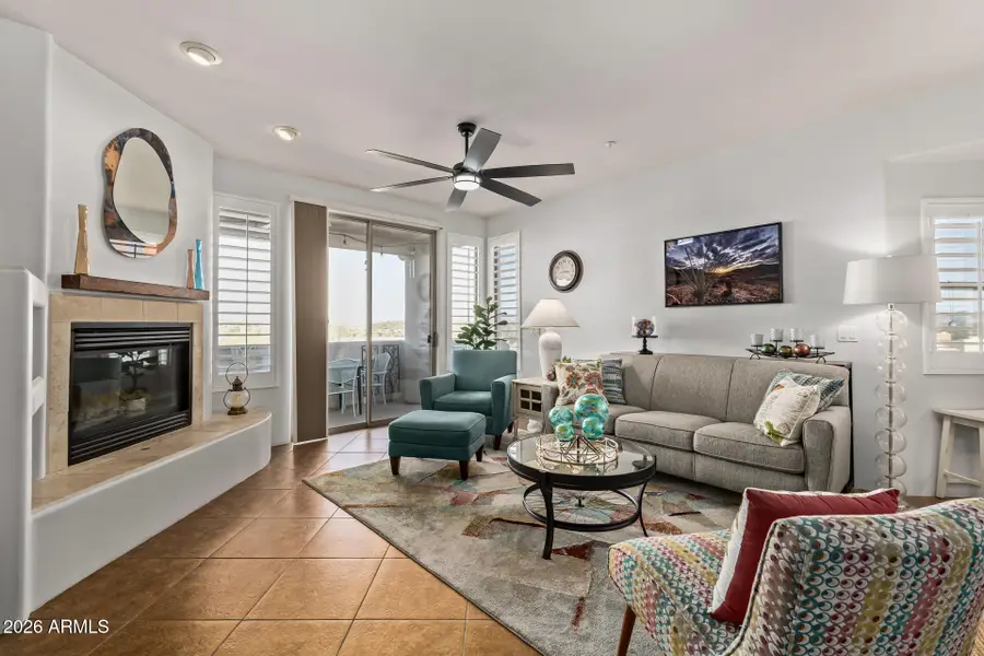 11880 N Saguaro Boulevard #201, Fountain Hills, AZ 85268 - Image #2